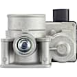 1814158 Throttle Body, 1.8L, 4Cyl