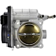1814160 Throttle Body