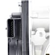 1814160 Throttle Body
