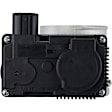 1814162 Throttle Body, 3.5L, 6Cyl