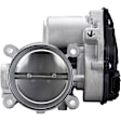 1814172 Throttle Body