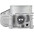 1814172 Throttle Body