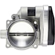 1814175 Throttle Body, 3.0L, 6Cyl