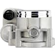 1814175 Throttle Body, 3.0L, 6Cyl