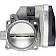 1814176 Throttle Body