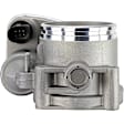 1814176 Throttle Body