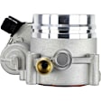 2016 BMW Z4 - Throttle Body, 3.0L 6Cyl