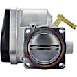 1814181 Throttle Body, 1.6L, 4Cyl