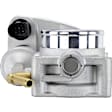 1814181 Throttle Body, 1.6L, 4Cyl