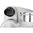 1814181 Throttle Body, 1.6L, 4Cyl