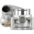 1814182 Throttle Body, 1.6L, 4Cyl