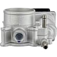 2013 Toyota Matrix - Throttle Body, 1.8L 4Cyl, 46-State Legal (Cannot ship to CA, CO, NY or ME)