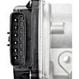 2013 Toyota Matrix - Throttle Body, 1.8L 4Cyl, 46-State Legal (Cannot ship to CA, CO, NY or ME)