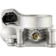2007 Saturn Ion - Throttle Body, 2.2L 4Cyl, 46-State Legal (Cannot ship to CA, CO, NY or ME)