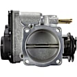 1814202 Throttle Body, 2.8L, 6Cyl