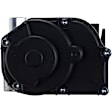 1814202 Throttle Body, 2.8L, 6Cyl