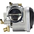 2008 Saturn Astra - Throttle Body, 1.8L 4Cyl, 46-State Legal (Cannot ship to CA, CO, NY or ME)