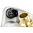2008 Saturn Astra - Throttle Body, 1.8L 4Cyl, 46-State Legal (Cannot ship to CA, CO, NY or ME)