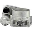 2010 Dodge Avenger - Throttle Body, 3.5L 6Cyl