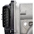2009 Toyota Highlander - Throttle Body, 3.5L 6Cyl