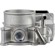 1814223 Throttle Body, 2.7L, 4Cyl