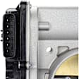 1814223 Throttle Body, 2.7L, 4Cyl