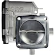 1814229 Throttle Body