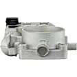 1814229 Throttle Body
