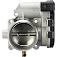 1814231 Throttle Body