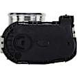 2015 Ford Explorer - Throttle Body, 2.0L 4Cyl