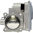 1814246 Throttle Body
