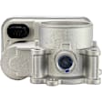 1814246 Throttle Body
