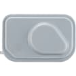 1814246 Throttle Body