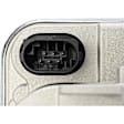 1814246 Throttle Body