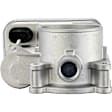 2008 Dodge Nitro - Throttle Body, 3.7L 6Cyl, 46-State Legal (Cannot ship to CA, CO, NY or ME)