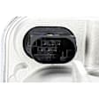 2008 Dodge Nitro - Throttle Body, 3.7L 6Cyl, 46-State Legal (Cannot ship to CA, CO, NY or ME)
