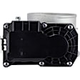 2019 Lexus LX570 - Throttle Body, 5.7L 8Cyl