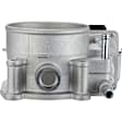2019 Lexus LX570 - Throttle Body, 5.7L 8Cyl