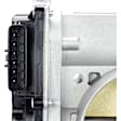 2019 Lexus LX570 - Throttle Body, 5.7L 8Cyl