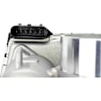 2018 Dodge Charger - Throttle Body, 3.6L 6Cyl