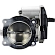 1814268 Throttle Body