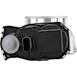 1814268 Throttle Body