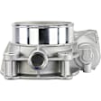 1814268 Throttle Body