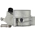 1814273 Throttle Body, 3.5L, 6Cyl