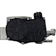 1814273 Throttle Body, 3.5L, 6Cyl