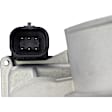 1814273 Throttle Body, 3.5L, 6Cyl