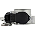 1814274 Throttle Body