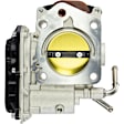 1814278 Throttle Body