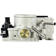 1814278 Throttle Body