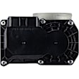 2017 Lexus ES300h - Throttle Body, 2.5L 4Cyl